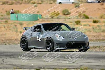 media/May-03-2025-Speed Ventures (Sat) [[ededc6c3fe]]/Blue Group/Session 3 (Turn 10 and StartFinish)/